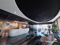 三年内如何平衡办公与生活半径？ - 缩略图 7
