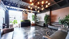 三年内如何平衡办公与生活半径？ - 缩略图 3