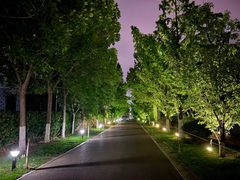 租办公室别只看租金，这点更关键 - 缩略图 15