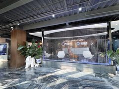 三年内如何平衡办公与生活半径？ - 缩略图 6