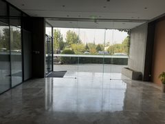 租办公室别只看租金，这点更关键 - 缩略图 12