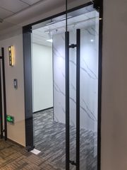 北京文化创意大厦办公室实景图 6