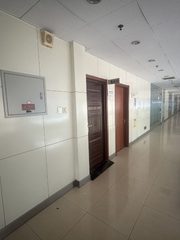 知春路甲18号院办公室实景图 5
