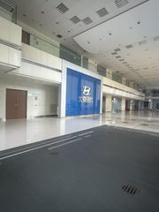 知春路甲18号院办公室实景图 4