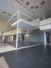 知春路甲18号院办公室实景图 6