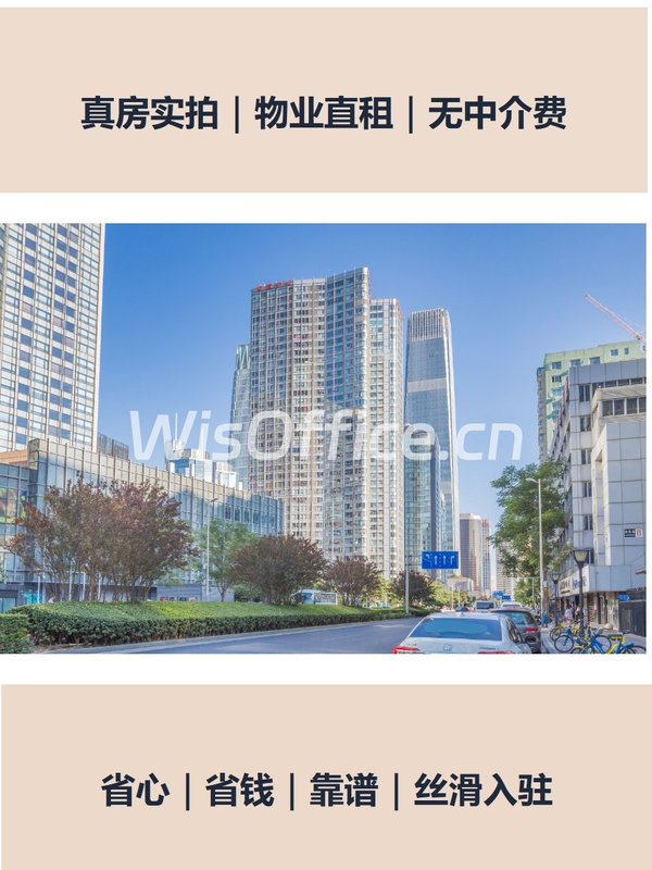 选址前先查“论坛举办表”，少走弯路 - 首图