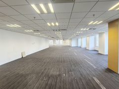 银泰中心CBD核心 2101平米 双地铁 - 缩略图 3