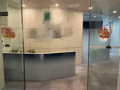 长安街地标 150㎡ 步行直达地铁 - 缩略图 3