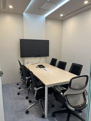 长安街地标 150㎡ 步行直达地铁 - 缩略图 4