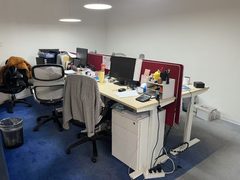 长安街地标 150㎡ 步行直达地铁 - 缩略图 7