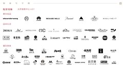 长安街地标 150㎡ 步行直达地铁 - 缩略图 11