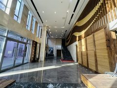 北工大软件园：独栋办公新体验 - 缩略图 3