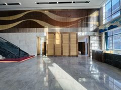 北工大软件园：独栋办公新体验 - 缩略图 4