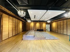北工大软件园：独栋办公新体验 - 缩略图 6
