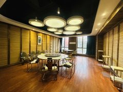 北工大软件园：独栋办公新体验 - 缩略图 8
