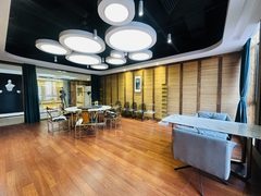 北工大软件园：独栋办公新体验 - 缩略图 9