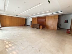 北影传奇独栋1310平临街露台适合传媒办公 - 缩略图 26