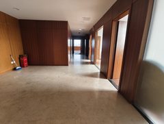 北影传奇独栋1310平临街露台适合传媒办公 - 缩略图 9