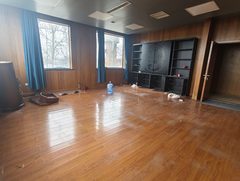 北影传奇独栋1310平临街露台适合传媒办公 - 缩略图 10