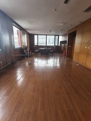 北影传奇独栋1310平临街露台适合传媒办公 - 缩略图 11