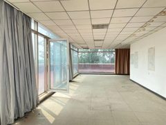 北影传奇独栋1310平临街露台适合传媒办公 - 缩略图 12