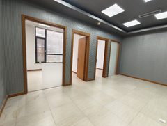 北影传奇独栋1310平临街露台适合传媒办公 - 缩略图 2