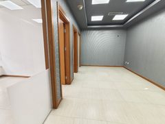北影传奇独栋1310平临街露台适合传媒办公 - 缩略图 3