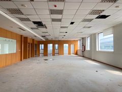 北影传奇独栋1310平临街露台适合传媒办公 - 缩略图 5