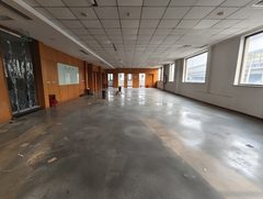 北影传奇独栋1310平临街露台适合传媒办公 - 缩略图 6