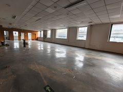 北影传奇独栋1310平临街露台适合传媒办公 - 缩略图 7