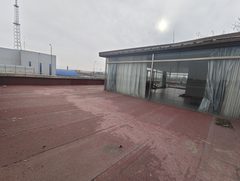 北影传奇独栋1310平临街露台适合传媒办公 - 缩略图 15