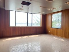 🌆城市森林中，我的创意角落 - 缩略图 18