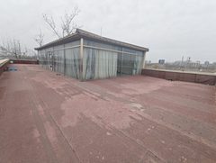 🌆城市森林中，我的创意角落 - 缩略图 21