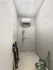 🌆城市森林中，我的创意角落 - 缩略图 9