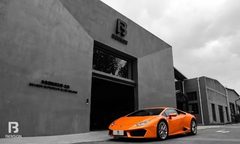 🌆城市森林中，我的创意角落 - 缩略图 25