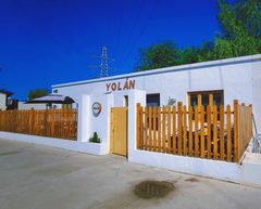 🌆城市森林中，我的创意角落 - 缩略图 26