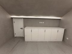 北影传奇380平南北通透影棚办公 - 缩略图 3