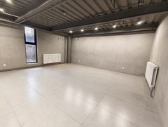 北影传奇380平南北通透影棚办公 - 缩略图 5