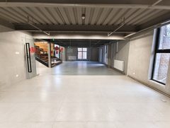 北影传奇380平南北通透影棚办公 - 缩略图 6