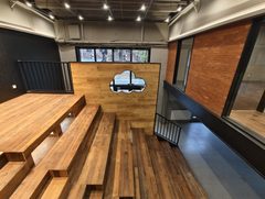 北影传奇380平南北通透影棚办公 - 缩略图 19