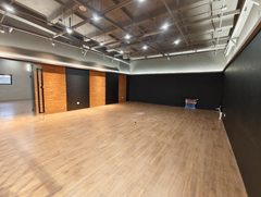 北影传奇380平南北通透影棚办公 - 缩略图 8