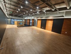 北影传奇380平南北通透影棚办公 - 缩略图 9