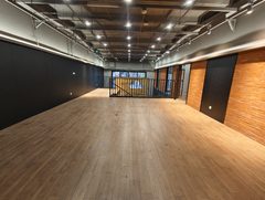 北影传奇380平南北通透影棚办公 - 缩略图 10