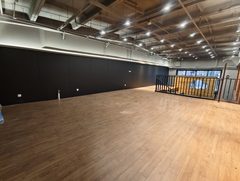 北影传奇380平南北通透影棚办公 - 缩略图 11