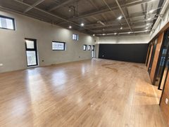 北影传奇380平南北通透影棚办公 - 缩略图 12