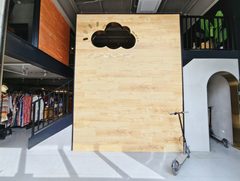 北影传奇380平南北通透 - 缩略图 2