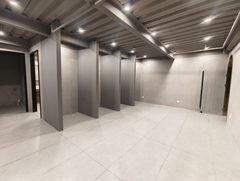 北影传奇380平南北通透 - 缩略图 4