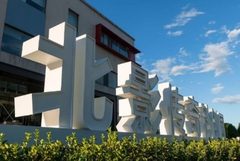 北影传奇380平南北通透 - 缩略图 16