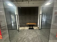 推荐北化机爱工场1200平顶层视野传媒办公 - 缩略图 2