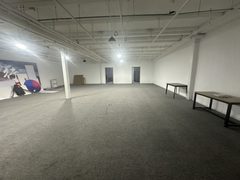 推荐北化机爱工场1200平顶层视野传媒办公 - 缩略图 8